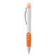 Souvenir(R) Jalan Highlighter Pen Combo