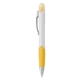 Souvenir(R) Jalan Highlighter Pen Combo