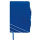 Souvenir(R) Journal with Rayley Pen