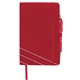 Souvenir(R) Journal with Rayley Pen