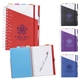 Souvenir(R) Notebook with Pen