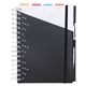 Souvenir(R) Notebook with Pen