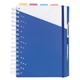 Souvenir(R) Notebook with Pen