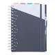 Souvenir(R) Notebook with Pen