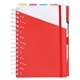 Souvenir(R) Notebook with Pen