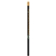 Souvenir(R) Pencil Solids