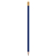 Souvenir(R) Pencil Solids