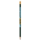 Souvenir(R) Pencil Solids