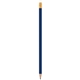 Souvenir(R) Pencil Solids