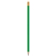 Souvenir(R) Pencil Solids
