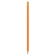 Souvenir(R) Pencil Solids