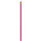 Souvenir(R) Pencil Solids