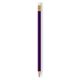 Souvenir(R) Pencil Solids