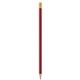 Souvenir(R) Pencil Solids