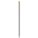 Souvenir(R) Pencil Solids