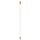 Souvenir(R) Pencil Solids