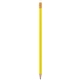Souvenir(R) Pencil Solids