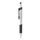 Souvenir(R) Rize Stylus Pen