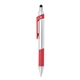 Souvenir(R) Rize Stylus Pen