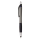 Souvenir(R) Story Stylus Pen