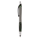 Souvenir(R) Story Stylus Pen