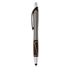 Souvenir(R) Story Stylus Pen