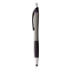 Souvenir(R) Story Stylus Pen
