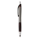 Souvenir(R) Story Stylus Pen