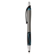 Souvenir(R) Story Stylus Pen