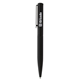 Souvenir(R) Suite(TM) Chic Pen