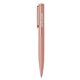 Souvenir(R) Suite(TM) Chic Pen