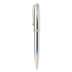 Souvenir(R) Worthington Chrome Ballpoint Pen