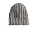 Spacecraft Throwback Beanie