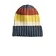 Spacecraft Throwback Beanie