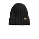 Spacecraft Throwback Beanie