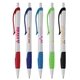 Spark Grip Pen - ColorJet