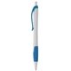 Spark Grip Pen - ColorJet