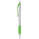 Spark Grip Pen - ColorJet