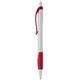 Spark Grip Pen - ColorJet