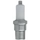 Spark Plug Stress Reliever