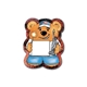sparkler bear - design - a - bear(tm)
