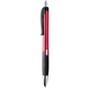 Spartano Metallic Accented Pen