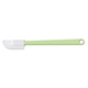 Spatula With Convenient Hanging Hole