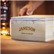 Speakeasy Gift Set