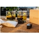 Speakeasy Gift Set
