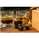 Speakeasy Gift Set