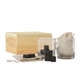 Speakeasy Gift Set