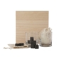 Speakeasy Gift Set