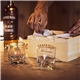 Speakeasy Gift Set