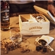 Speakeasy Gift Set
